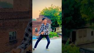 video  तोहर बाली रे उमर  Pawan Singh  trending bhojpuri dance shortvideo [upl. by Rush]