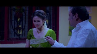 TorchLight movie  Hot scene  Sadha  Rythvika  Varun Udhay [upl. by Dlareme]