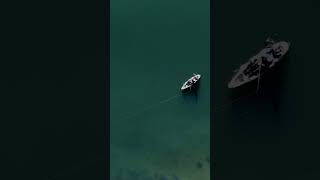 Fishing in the estuary fishing hobiekayak kayakfishing [upl. by Araf]