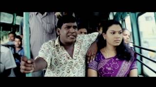 Vadivelu Full Comedy Collection  Vadivelu Comedy Scenes  Vadivelu Rare Comedy  Tamil Super Comedy [upl. by Nosyk]