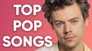 1 Hour New Pop Songs Playlist 🎧 New Pop Playlist 2024 🎶 New Pop Music Mix 🎵 New Pop Mix [upl. by Rizzi]