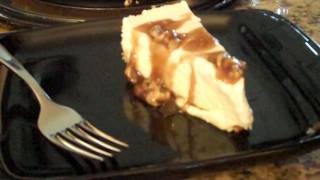 Cheesecake  Lynns Recipes [upl. by Gill]