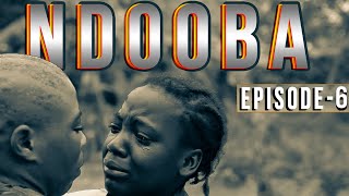 UGANDAN MOVIES VJ EMMY  NDOOBA EPISODE 6 MOVIE BY ALPHAM FILM ENTERTAINMENT  EKINAUGANDA [upl. by Oisinoid865]