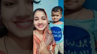 Mor beta ke sath video neelamvlog cgsong virlshorts [upl. by Leonard878]