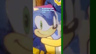 The globglogabgalab trend sonic memes no copyright [upl. by Kari653]