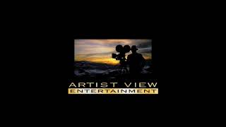 Artist View EntertainmentGenesius 2017 [upl. by Belda]