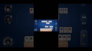 PLAY RUMMIKUB LIKE A CHAMPIONSHIP WINNER 27 [upl. by Onra]