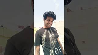 50 rupaye ki ek sisi 🍾 funny 🤣 video shortvideo viralvideo funnyvideo [upl. by Eelsew721]