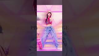 Itzy Cheshire stage mix edit hot trend viral cheshire itzy kpop fanedit [upl. by Ahcorb]