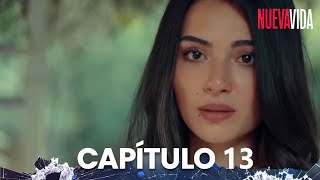 Nueva Vida  Yeni Hayat  Capítulo 13 [upl. by Rustin599]