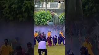 Hai Sona dilva Mor Koyal Jaisi BoliyanLe gael toryoutubeshorts sunilpandit viralvideo [upl. by Eelynnhoj]