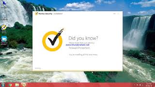 how to download norton antivirus full free version [upl. by Dat26]