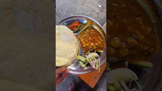 Ratan dar famous batora ❤️❤️ video youtubevideo banglavlog vlog batora kolkatastreetfood [upl. by Sedrul653]