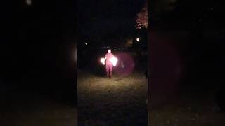 🔥🪘Žonglování s ohněm a bubny firejuggling žonglování oheň ohen juggling drums [upl. by Suu990]