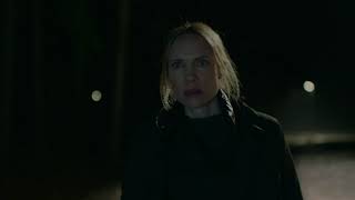 Jordskott A Shudder Exclusive Series  Season 2 Teaser [upl. by Naelcm184]