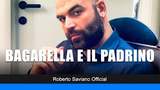 Il matrimonio del boss Leoluca Bagarella sulle note de Il Padrino [upl. by Ait342]