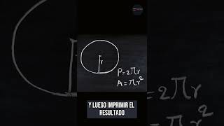 Optimiza tu código Aprende sobre Modularidad en Programación [upl. by Iahc]