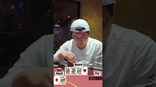 DGAFs Live Poker Show [upl. by Eustace]