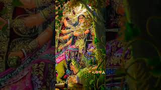 navratri shorts bhakti bhaktistatus bhajan bhaktisong mata trendingshorts 2024 lyrics [upl. by Timrek]