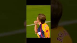 Arshavin 4 goal vs Liverpool 🔥 arshavin arsenal liverpool footballedits [upl. by Monahon]