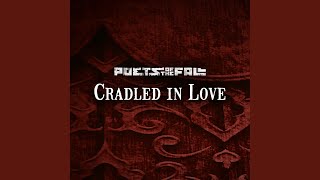 Cradled in Love Full Version [upl. by Aremus349]