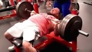 gym fail compilation  GYM workout  bodybuilding fails compilation [upl. by Blackstock]