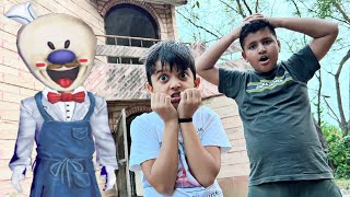 DIL KA RISHTA Full Hindi Movieऐश्वर्या राय की सुपरहिट हिंदी मूवी Aishwarya RaiArjun RPriyanshu [upl. by Savart]