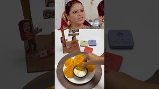 Kokila को लानी है New Market से Jalebi  shorts [upl. by Medlin]