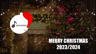 🎅Świąteczne Piosenki w Remixach🎄⭐Świąteczna Składanka na Grudzień 2023🎄Najlepsza Muzyka Świąteczna⭐🎅 [upl. by Ainalem]