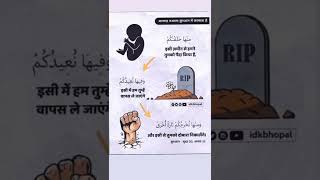 hasar mein fir milenge mere dosto whatsapp status 🕋jummamubarak whatsappstatus 🤲🤲 RockyTiger0000 [upl. by Culver986]