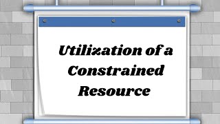 The following are the selling price variable costs and contribution margin for one unit [upl. by Seaden]