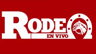 RODEO EN VIVO 74 CLUB FRUTILLAR FEBRERO 2019 [upl. by Elish]