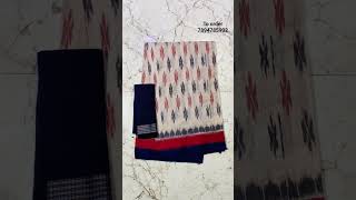 1720 T with bp 1820 latestnews anirudh music tamil tamilsong song sambalpuri indianattire [upl. by Seravat]