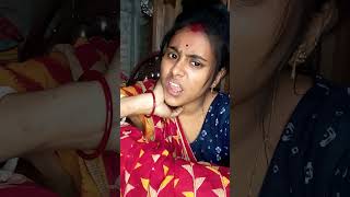 🤣🤣 tajmahal kisne banaya tha 🤣 funny comedy sorts viralshorts youtubeshorts [upl. by Ayyn]