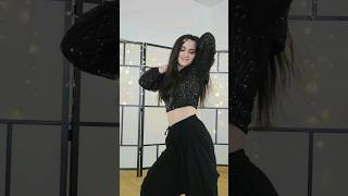 Marjaani ❤️‍🔥 ELIF KARAMAN DANCE  shahrukhkhan kareenakapoor marjaani viral trending dance [upl. by Latreese]