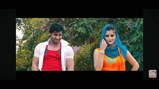 sandal songसैंडलHaryanvi Hindi song new song 2024 [upl. by Franklin]