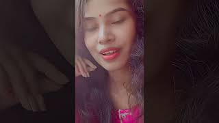 Nigahe na milti na ye pyer hotasubscribe newvideo song love couplegoals support duet [upl. by Adnahc317]