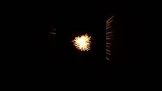 Sonny Core skyshottesting fireworkspyroshowviralshortstrendingdiwali4thofjulydiwalibomb [upl. by Oliana]