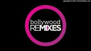 Aisa Deewana Hua hai Ye Dil remix [upl. by Roshan288]