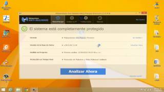 Eliminar trackidsp006 de tu google Chrome 2018 [upl. by Maddy]