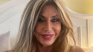 Missy Hyatt  The Full Interview Part 2 [upl. by Crowley]