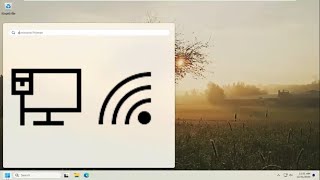 Fix Ethernet Connection Not Working But WiFi Works on Windows Guide [upl. by Assilav528]