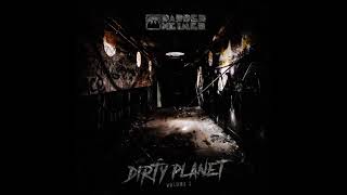 Techno Pappenheimer  Dirty Planet II [upl. by Job2]