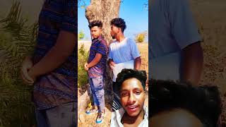 Nind churai meri kisne o Sanam🫣🫣 tunesong comedy surajroxfunnyvibeo 😀😄 comedysongs [upl. by Xirdnek]