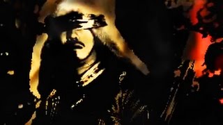 Tengger Cavalry  KAAN Music Video [upl. by Burget]