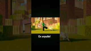 cancion quotangry alexquot español [upl. by Joshia759]