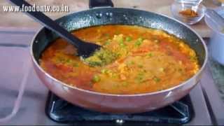 Indian Cooking  Easy Indian Recipes By Nikunj Vasoya [upl. by Stevens]