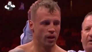 Mairis Briedis vs Jai Opetaia Full Fight [upl. by Calva]