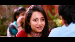 Yaele Yaele Dosthu Da Full Video Song HD 1080P  Endrendrum Punnagai [upl. by Edlitam723]