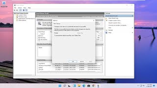 Risolto lhotspot mobile non funziona in Windows 1011 [upl. by Relyat324]